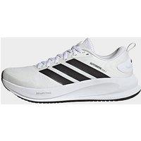 adidas Supernova Ease 2 M Running Shoes - White - Mens