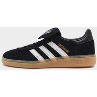 adidas Originals Handball Spezial LT Women's - Black
