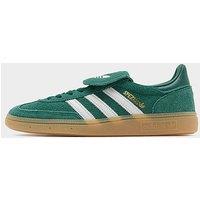 adidas Originals Handball Spezial LT Women's - Green