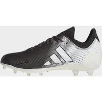 adidas Adizero Electric.1 Ii American Football Boots - Black
