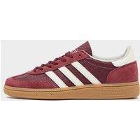 adidas Originals Handball Spezial Women's - Red