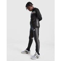 adidas Tiro 25 Cuffed Track Pants Junior - Black