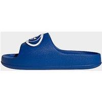 adidas Adilette 00s Slides - Blue