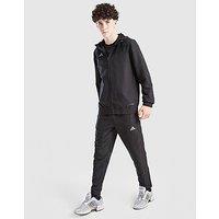 adidas Tiro 25 Woven Track Pants Junior - Black
