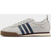 adidas Originals Samba 62 - Grey - Mens