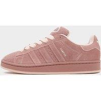 adidas Originals Campus 00s Women's - Pink