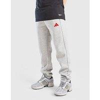 adidas Core Joggers Junior - Grey - Kids