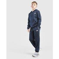 adidas Core Joggers Junior - Black - Kids