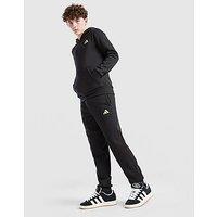 adidas Core Joggers Junior - Black - Kids