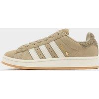 adidas Originals Campus 00s Women's - Green