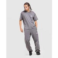 adidas Originals Gothic Joggers - Grey - Mens