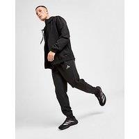 adidas Tiro 25 Essentials Woven Track Pants - Black - Mens