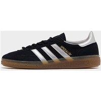 adidas Originals Handball Spezial Junior - Grey