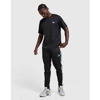adidas Tiro 25 Track Pants - Black - Mens