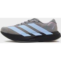 adidas Adizero Evo SL - Grey - Mens