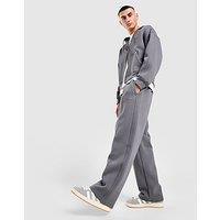 adidas Originals Spacer Joggers - Grey - Mens