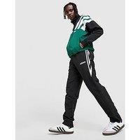 adidas Originals Serino Track Pants - Black - Mens