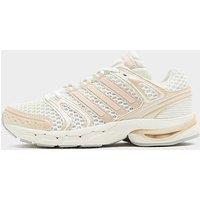adidas Originals Adistar Control 5 Women's - White