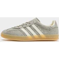 adidas Originals Gazelle Indoor Women's - Grey