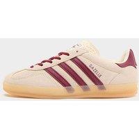 adidas Originals Gazelle Indoor Women's - Green
