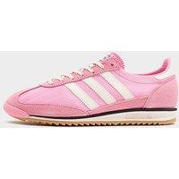 adidas Originals SL 72 Women's - Pink
