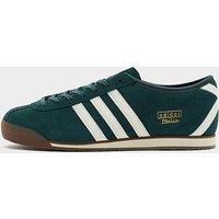 adidas Originals Italia 70 - Green - Mens