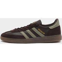 adidas Handball Spezial - Brown - Mens