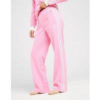 adidas Originals Classic Track Pants - Pink - Womens