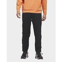 adidas Beyond The Course Joggers - Black - Mens