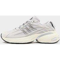 adidas Originals Adistar XLG 2.0 Women's - Grey