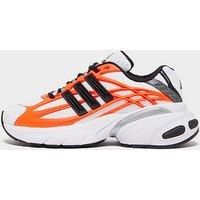 adidas Originals Adistar XLG 2.0 Women's - White