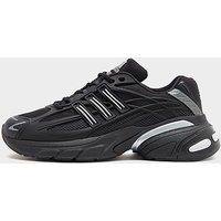 adidas Originals Adistar XLG 2.0 Women's - Black