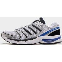 adidas Originals Adistar Control 5 - White - Mens