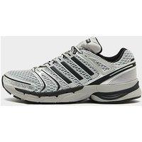 adidas Originals Adistar Control 5 - Grey - Mens