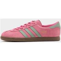 adidas Originals Stadt - Pink - Mens