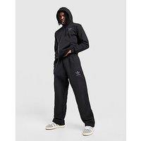 adidas Originals Trefoil Joggers - Black - Mens