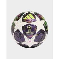 adidas Uefa Champions League Final Pro Ball - Purple