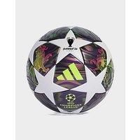 adidas Uefa Champions League Final League Ball - Purple