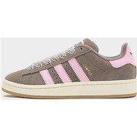 adidas Originals Campus 00s Women's - Brown