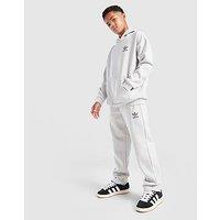 adidas Originals Graphic Joggers Junior - Grey