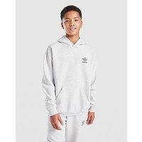 adidas Originals Graphic Hoodie Junior - Grey