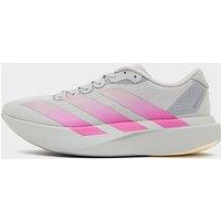 adidas Adizero Evo SL Women's - Grey