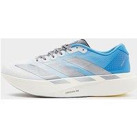 adidas Adizero Evo SL Woven - White - Mens