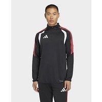 adidas Tiro 26 League Training Top - Black - Mens