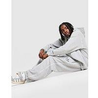 adidas Originals Gothic Joggers - Grey - Mens