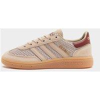 adidas Originals Handball Spezial Children - Brown