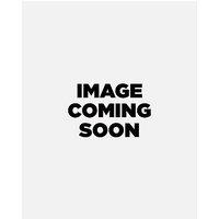 adidas Argentina 2026 Home Shorts - Blue - Mens