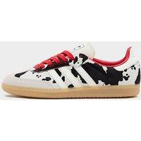 adidas Originals Samba OG Pony Hair Women's - Brown