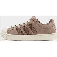 adidas Originals Superstar ST Women's - Brown