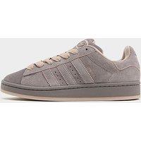 adidas Originals Campus 00s Women's - Grey